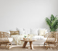 BOHEMIAN