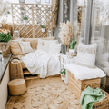 BOHEMIAN