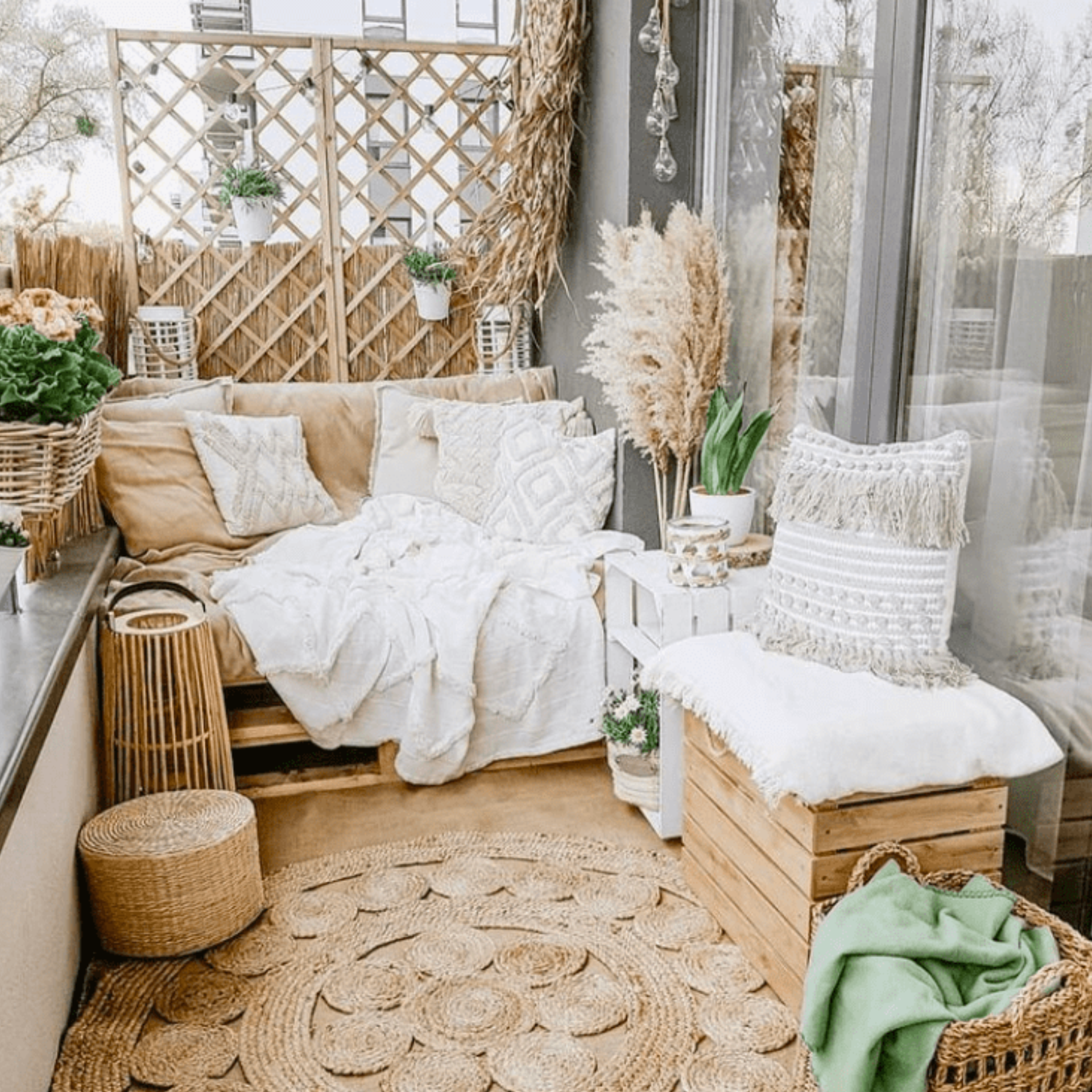 BOHEMIAN
