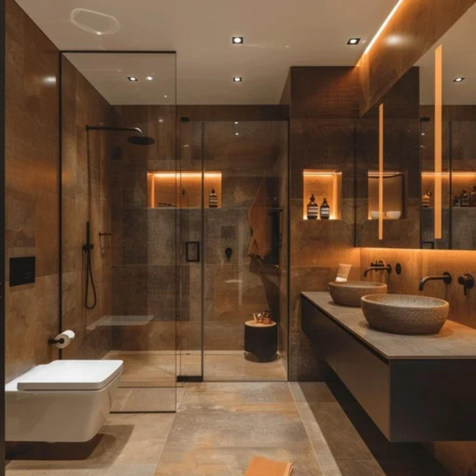 CONTEMPORARY