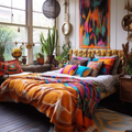 ECLECTIC