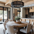 FARM HOUSE