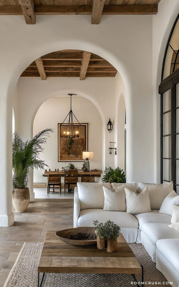 Home Interiors