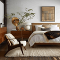 MIDCENTURY MODERN