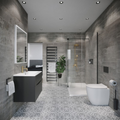MODERN