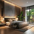 MODERN