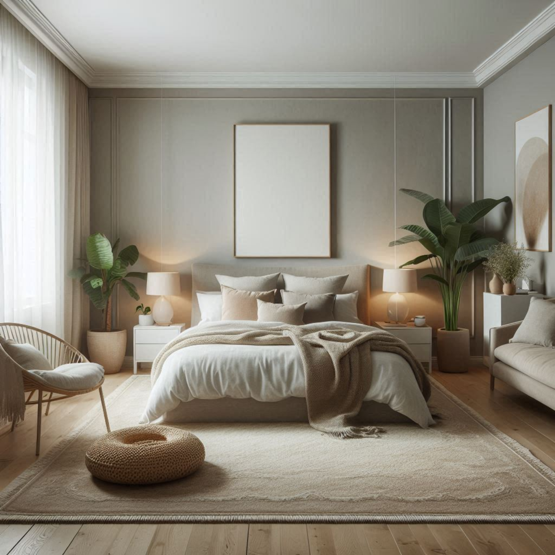 NEUTRAL