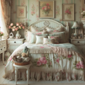 SHABBY CHIC