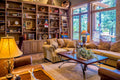 SHABBY CHIC